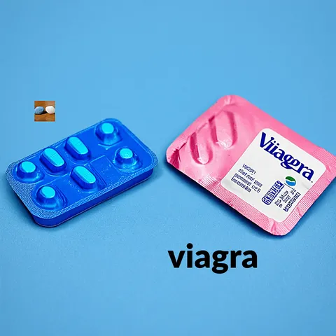 Donde puedo comprar viagra en usa